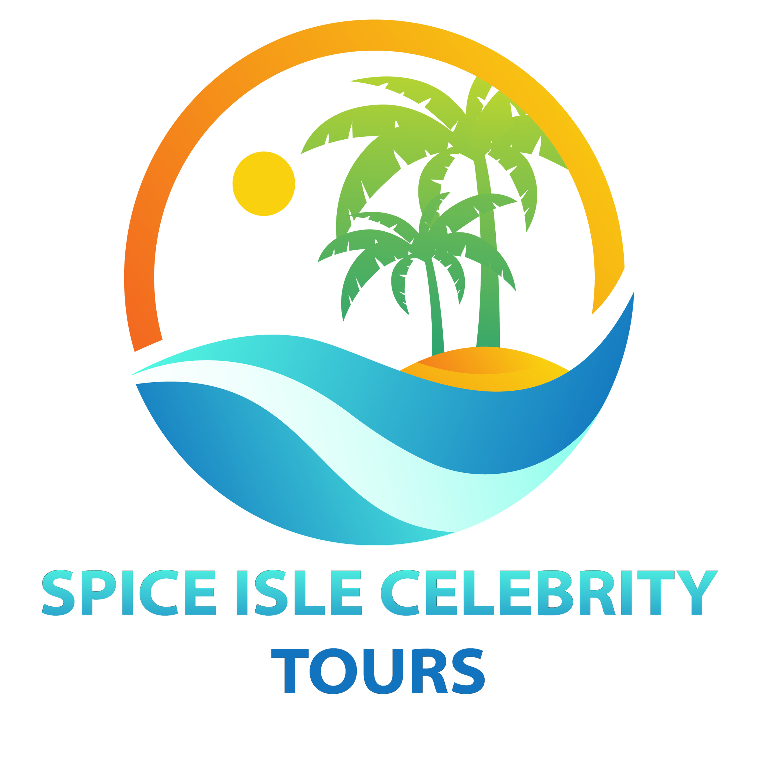 spiceislecelebtours.com